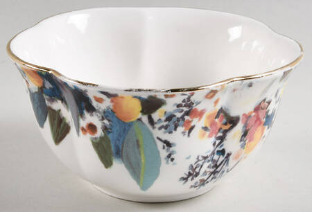 Botanica 5" All Purpose Bowl