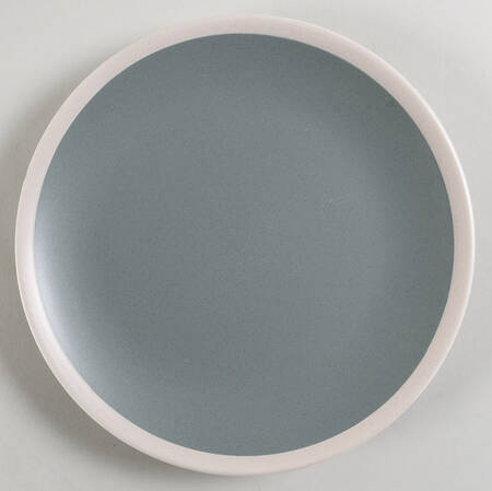 Salad Plate