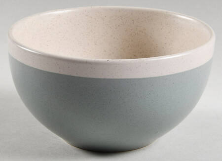 Soup/Cereal Bowl