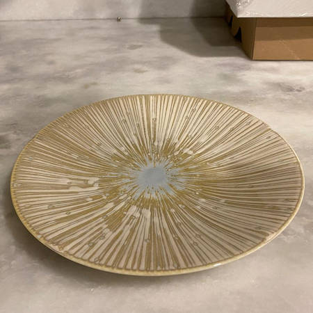 Joyce by Anthropologie