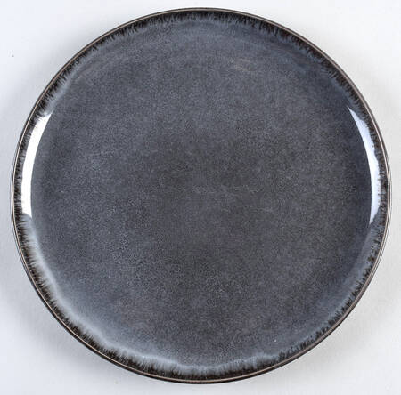 Parisian Grey by Chrissy Teigen