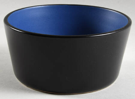 Soup/Cereal Bowl
