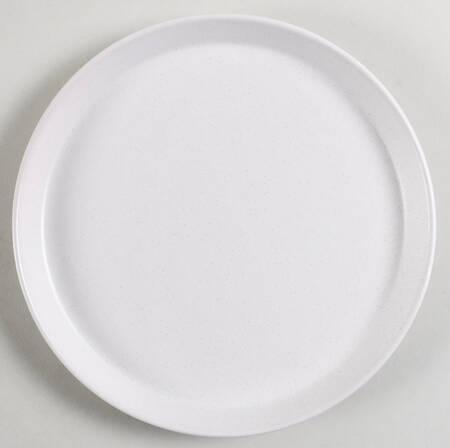 Salad Plate