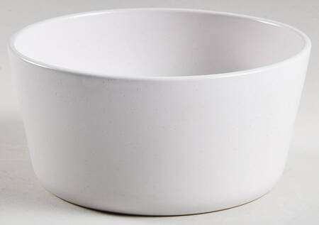 Soup/Cereal Bowl