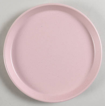 Salad Plate