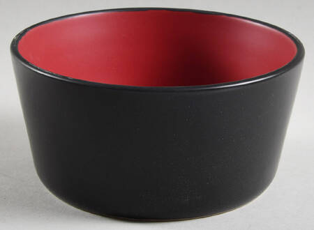 Soup/Cereal Bowl