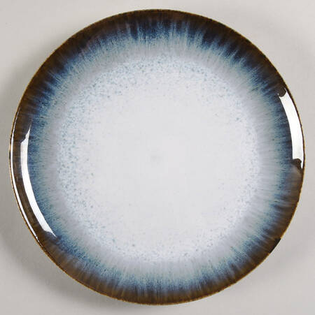 Cypress Grove Salad Plate