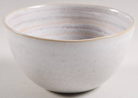 Carousel Soup/Cereal Bowl