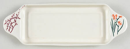 Dagny 1/4 Lb Butter No Lid