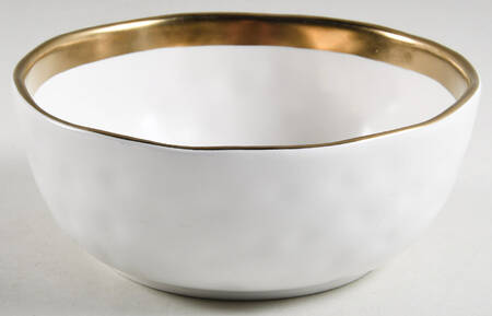 Soup/Cereal Bowl