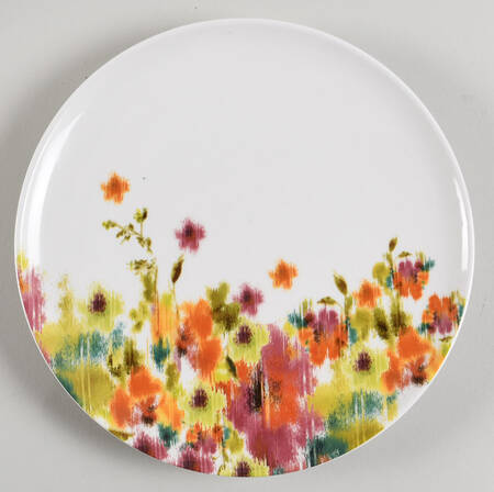 Leighton by Anthropologie