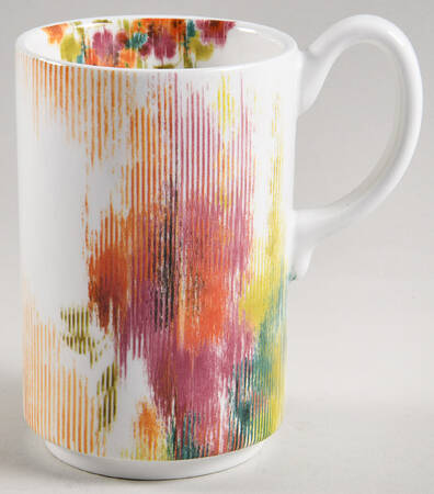 Leighton Mug