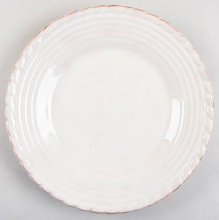 Tuscan Countryside Antique White by Artimino