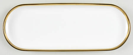 2CA1 Tray-Oblong 15"