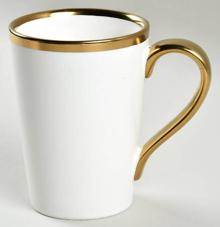 2CA1 Mug