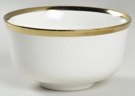 2CA1 Fruit/Dessert (Sauce) Bowl by Campomarino