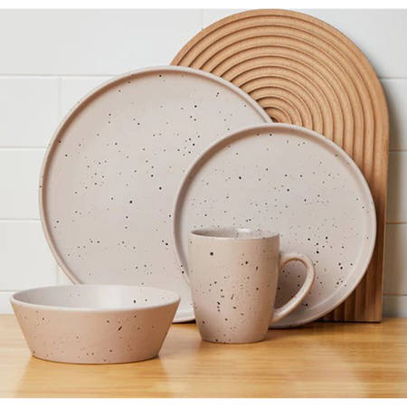 Jade Taupe by Stone Lain