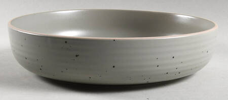 Lauren Green 8" Individual Pasta Bowl
