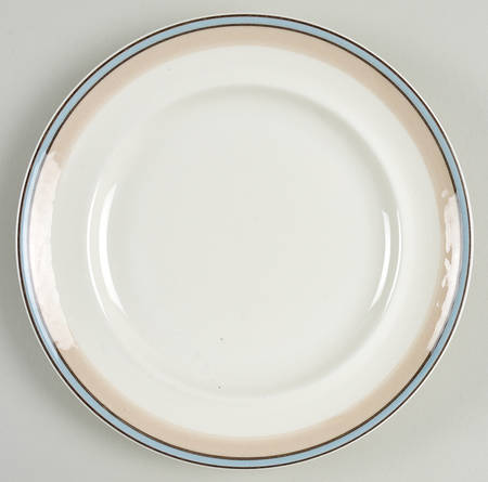 Lampi by Arabia of Finland