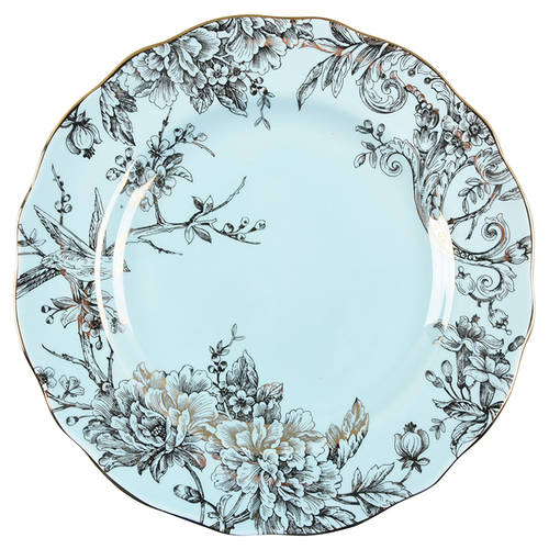Adelaide Turquoise Gold by 222 Fifth (PTS)