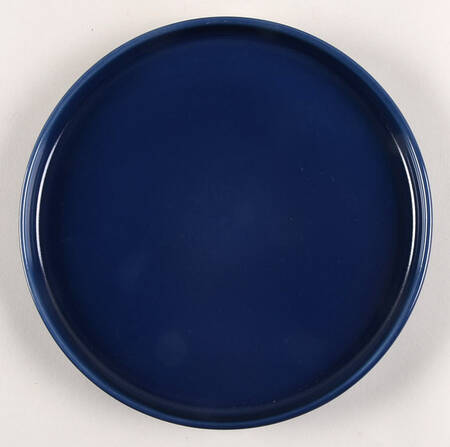 Kaden Navy Blue by 222 Fifth (PTS)