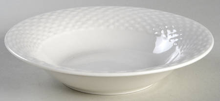 AIU13 Coupe Soup Bowl