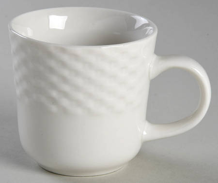 AIU13 Mug
