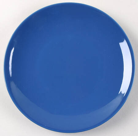 24H-Light Blue by Arabia of Finland