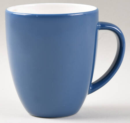 24H-Light Blue Mug