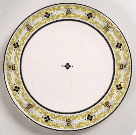 Bistro Garden by Anthropologie