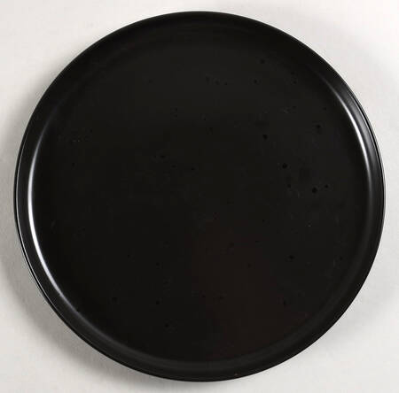 Mio Salad Plate
