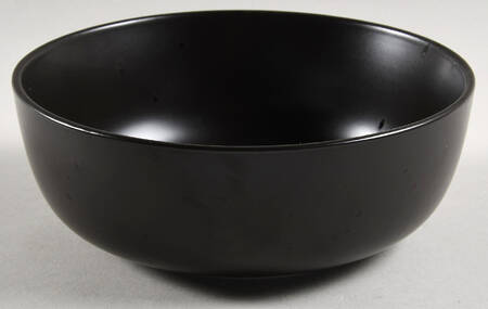 Mio Coupe Soup Bowl