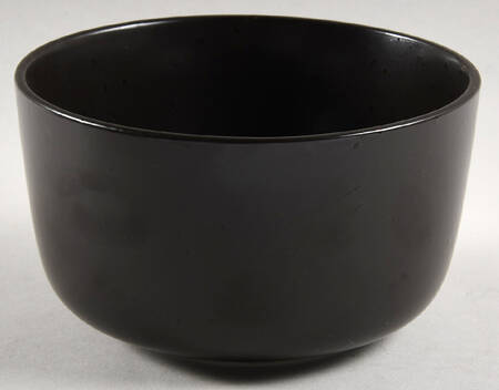 Mio Coupe Cereal Bowl