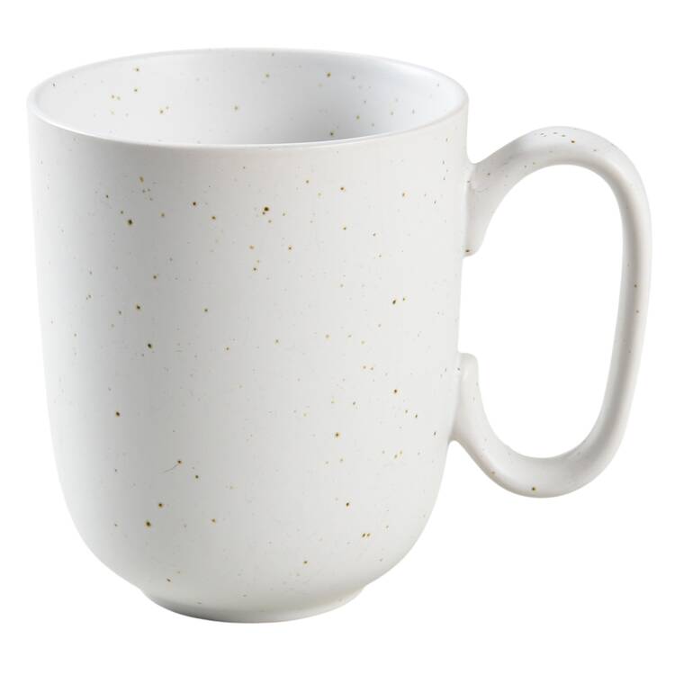 Mio Mug