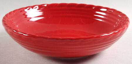 Tuscan Countryside Red by Artimino