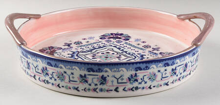 APG19 by Anthropologie