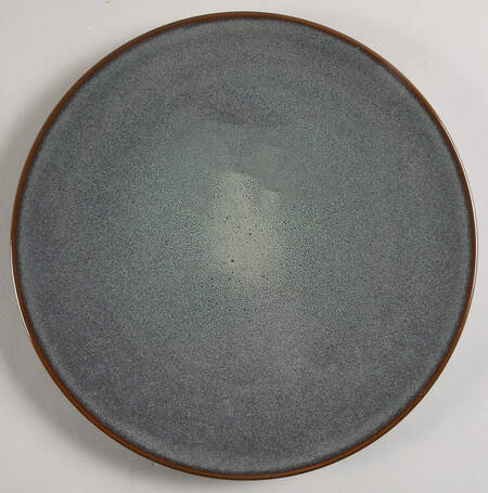 Ceramic Workshop by Aida