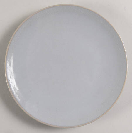 Rhapsody Fog Salad Plate