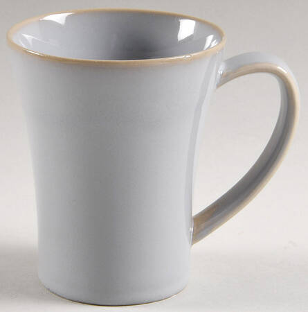 Rhapsody Fog Mug