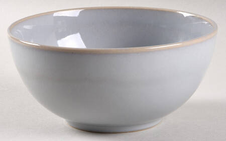 Rhapsody Fog Soup/Cereal Bowl