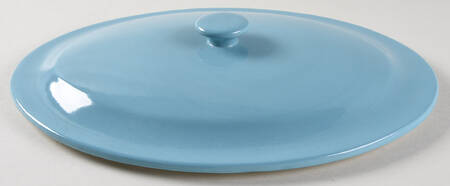 AVO7 Lid for 4 Qt Oval Casserole