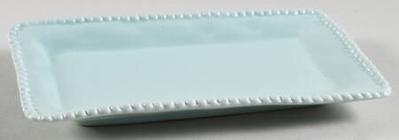 Bettina Jade 1/4 Lb Butter No Lid