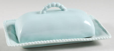 Bettina Jade 1/4 Lb Covered Butter