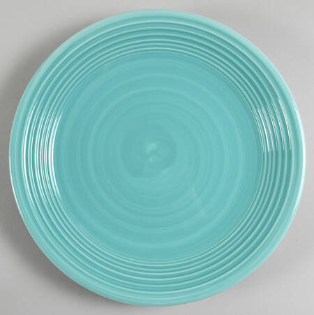 Color Grooves by 222 Fifth (PTS)
