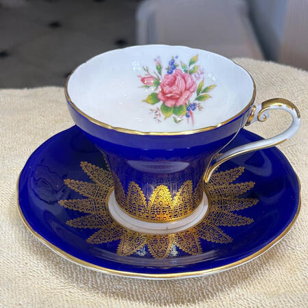 1912 by John  Aynsley &amp; Sons
