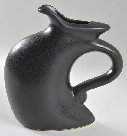Dancing & Struttin-Various Colors Creamer