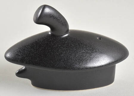 Dancing & Struttin-Various Colors Lid for Coffee Pot