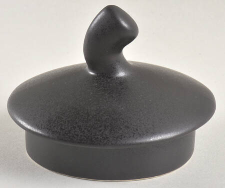 Dancing & Struttin-Various Colors Lid for Small Canister