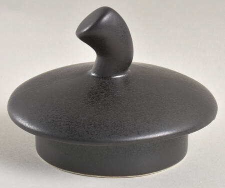 Dancing & Struttin-Various Colors Lid for Large Canister