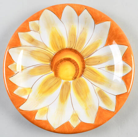 Spring Daisy by 222 Fifth (PTS)
